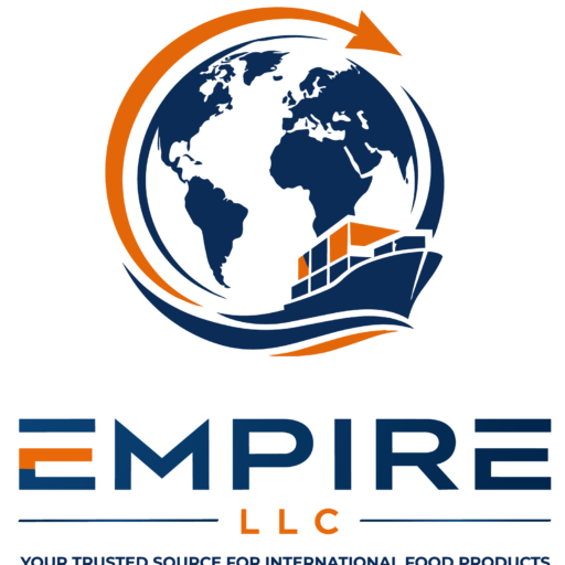 Empire LLC