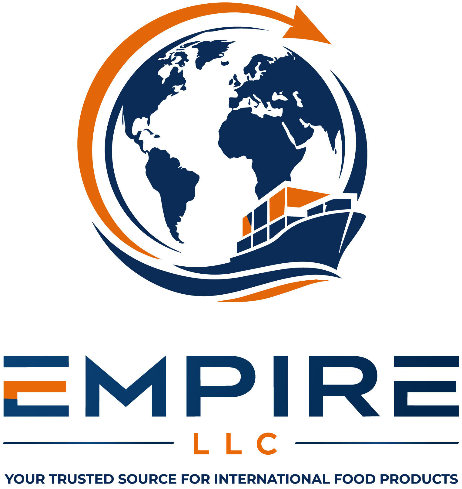 empirellc