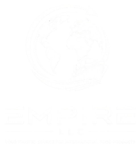 Essentials Logo