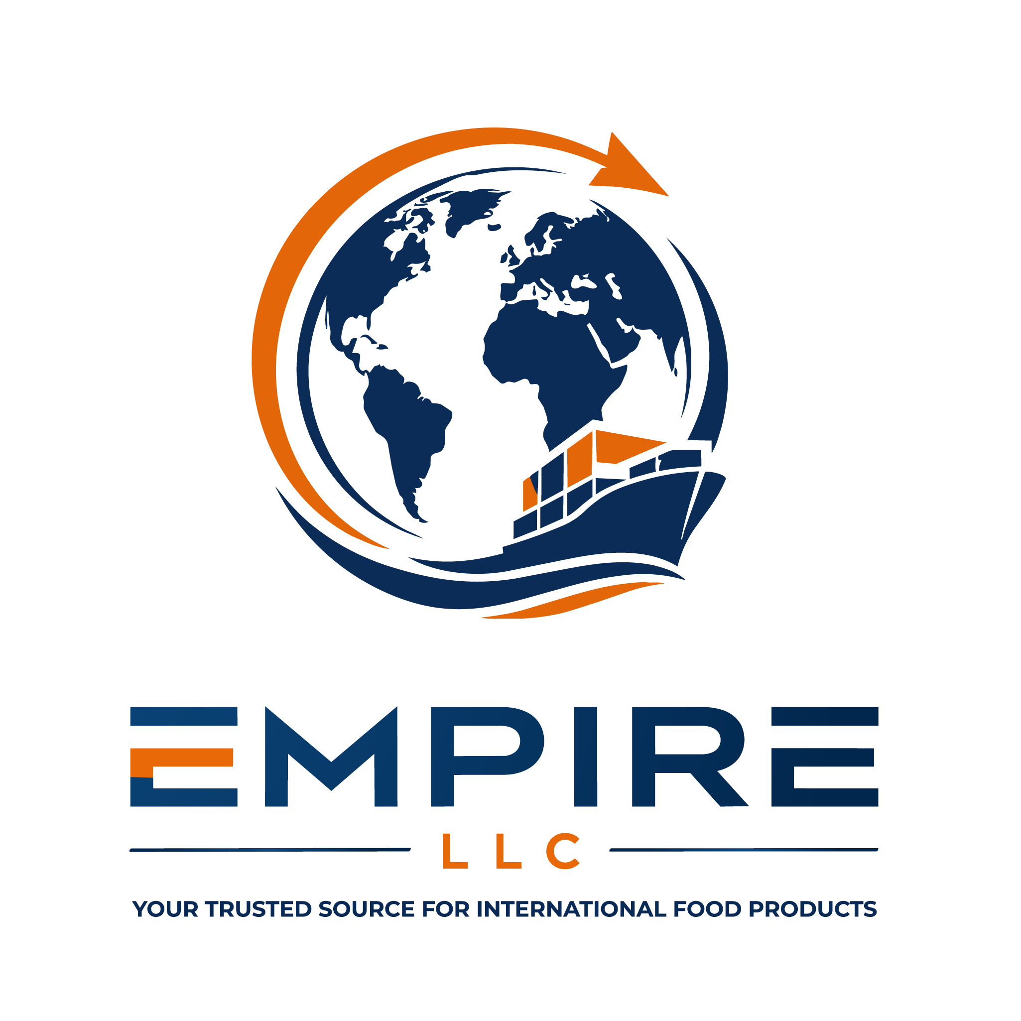 Essentials Logo